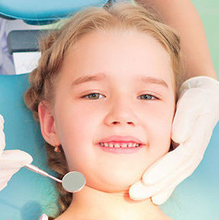 childrens dentistry 1