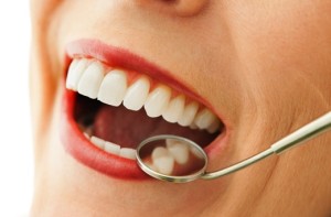 cosmetic-dentistry-dental-crowns-eltham-IMG_1605