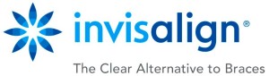 invisalign_logo