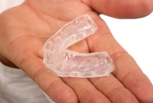 mouth-guard-large