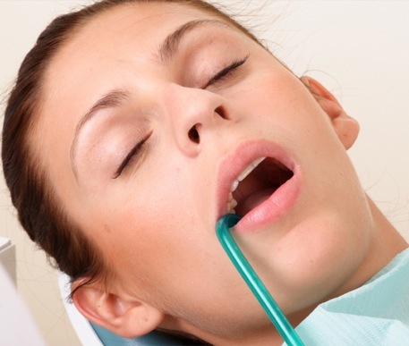 Pain Free Dentistry 2
